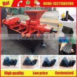 Top Quality Bbq Charcoal Briquette Extruder Machine With Factory Price thumbnail-3