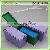 New Arrival Products Replace Lead Acid Battery 12v 7ah Rechargeable Battery Long Cycle thumbnail-4