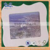 New Design Cheap Wholesale Wooden Photo Picture Frame