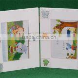 Different Types Handmade Photo Frames Designs Lovely Wooden Photo Frames