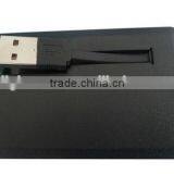 Top Selling and Cheapest Trade Assurance Card Usb Flash Drive Supplier's Choice