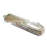 Top Selling Cheapest Metal Trade Assurance Usb Flash Drive