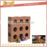 Innovative Cat Toy ,p0w007 Cat Kitty Climbing Toys for Sale