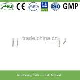 Femur Reconstruction Interlocking Nails Instrument Kit thumbnail-4