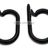 O Type Screen Hook