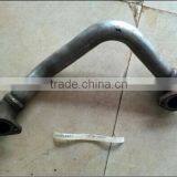 HINO J05 Engine EGR Cooler Tubes VH173081330A for SK250-8