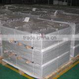 Storage 12V 200AH Battery High Reliability and Good Quality thumbnail-1