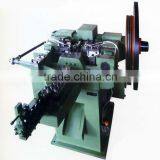 Hot Sale Steel Nail Making Machine thumbnail-1