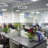 Shenzhen Ledwide Lighting Co., Ltd. company overview - view 2 thumbnail