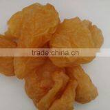 Dried Snow Pear Halves/PRESERVED PERA/DRIED FRUIT/DRIED APPLE thumbnail-1