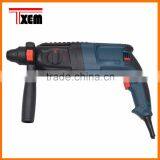 30mm Electric Rotary Hammer /hammer Drill/rotary Hammer Drill-TX-Mod-2826