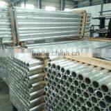 Seamless Aluminum Tube, Extruded Aluminum Tube, Alloy1060, 1050, 1070,6063 thumbnail-5