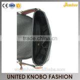 Wholesale Fashion Handbags Leather Bags Turkey thumbnail-4