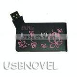 HOT SALE ALL IN ONE CARD READER