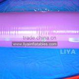 65cm Dia Inflatable Swimming Pool,inflatable Water Pool for Soap Game thumbnail-4