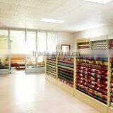 Guangzhou Changda Daily Necessary Process Factory company overview - view 3 thumbnail