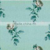 Pvc Tablecloth Pretty Tablecloth thumbnail-2