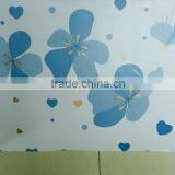 Adhesive Table Cloth Silicone Table Cloth Clear Pvc Table Cover