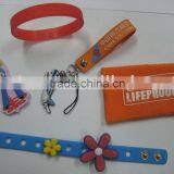 Pvc Promotion Gift thumbnail-1