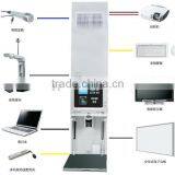 Smart Classroom Solution for Education Equipment Multimedia Teaching