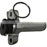 HYDRAULIC TENSIONERS (13540-02021) (GS-7801A13)