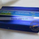 Intelligent Top Quality Cheap DC 12V AC 220V 300W Home Use Solar Power Inverter thumbnail-4