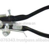 Advanced Quality Industrial Pliers thumbnail-5