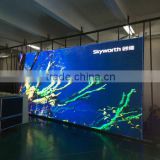 Best selling products p5 indoor led display with 320x160mm 64x32dots                        
                                                                                Supplier's Choice