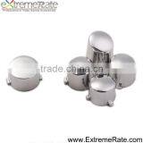 Wholesale Replacement Controller Buttons for Xbox One Button Kit thumbnail-2