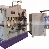 GJ-80A Spring Coiling Machine for Compression Spring