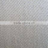 Ramie Cotton Blended Twill Fabric 16*12 108*56