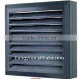 Square Die-casting Aluminum Wall Light thumbnail-1