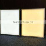 Led Flat Panel/ Led Ceiling Light thumbnail-1