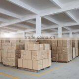 Yangjiang Well Suit Industries Co., Ltd. company overview - view 3 thumbnail