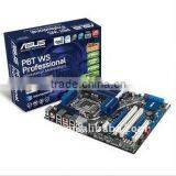 P6T WS Professional thumbnail-1