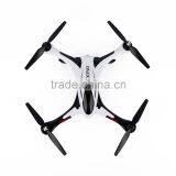 X350 3D Air Dancer 6 Axis 6G Mode RTF Quadcopter Drone RC Aircraft Airplane
