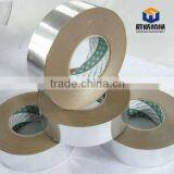 2013 Hot Sale Aluminium Foil Tape for Electronic Parts thumbnail-1