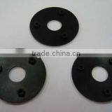 Neoprene Rubber Gasket