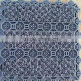 Rubber Fancy Door Mats for Hotel thumbnail-1