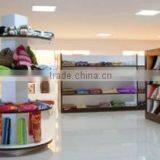 Jiande Remarkable Home Textiles Co., Ltd. company overview - view 4 thumbnail