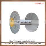 Textile Machine Beam Size in China