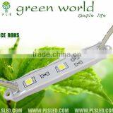 PLS Led Pixel Module,ac Led Module,good Price Led Module