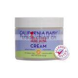 2 oz Aloe Vera Cream 1 thumbnail-1