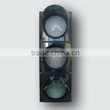 200mm PC Housing Hi-flux Led Traffic Lights