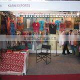 Karni Exports company overview - view 1 thumbnail