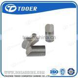 Hot Selling China Supplier of Tungsten Carbide Tipped Drill Bits thumbnail-3
