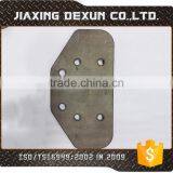 OEM Parts Baby Electric Motorcycle , Electric Motorcycles Mountain