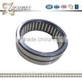 Needle Bearing NA4912-2 for Machine GOLDEN SUPPLIER thumbnail-1