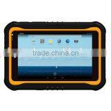 7 Inch Android 3G NFC Infrared RFID Tablet PC thumbnail-1