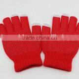 Cheap Telefingers Gloves,Knit Telefingers Gloves,Telefingers Gloves thumbnail-4